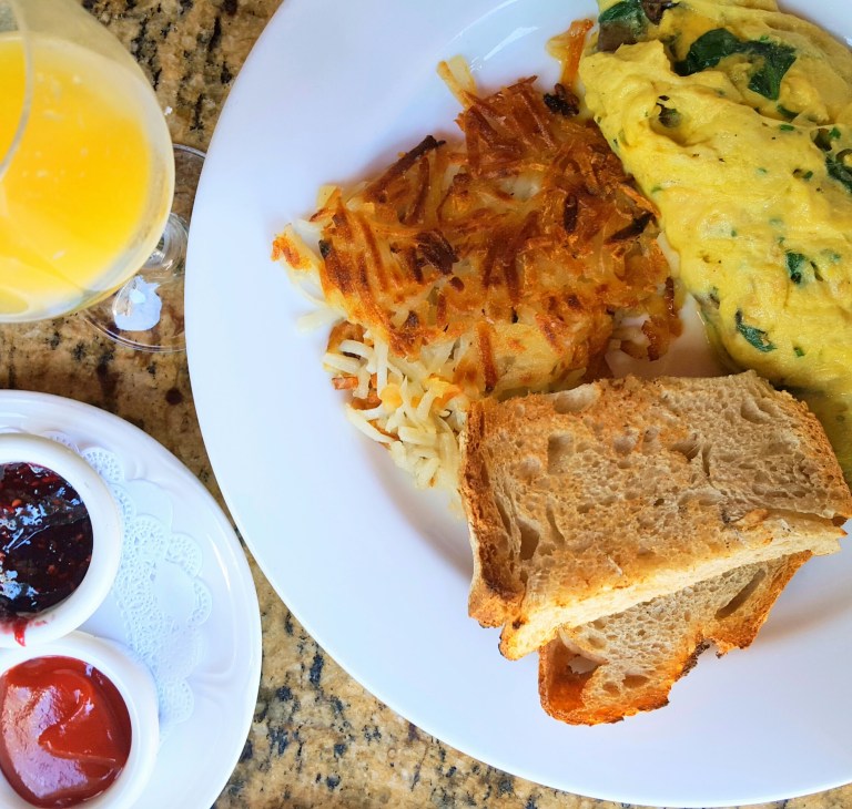 C360_2015-08-22-11-10-21-291-1