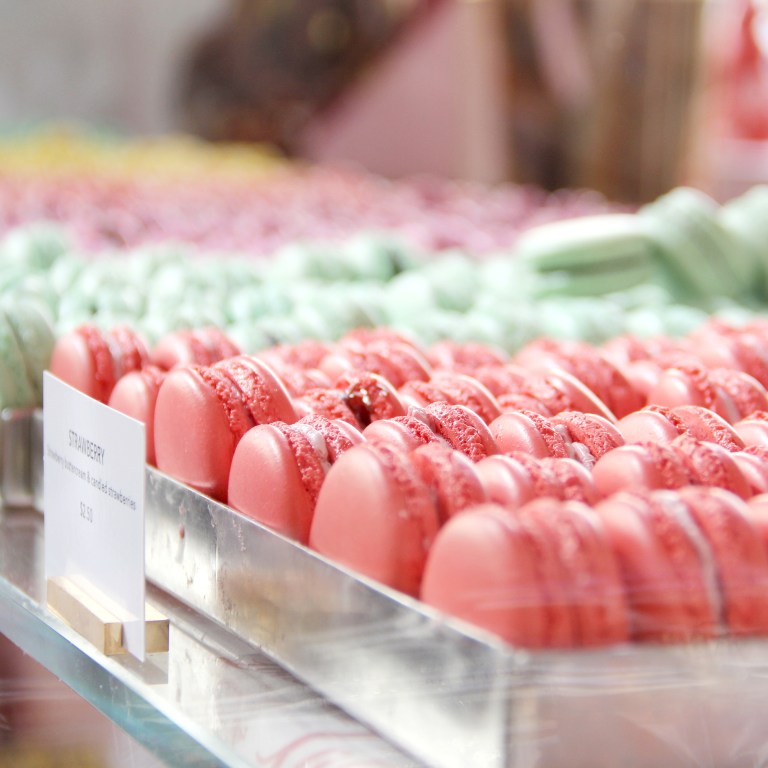 macaron_bottega