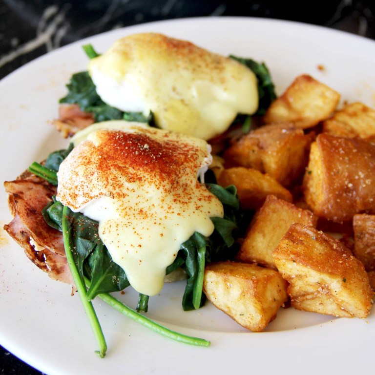 19453158_10158985912955284_2287879308982084286_o