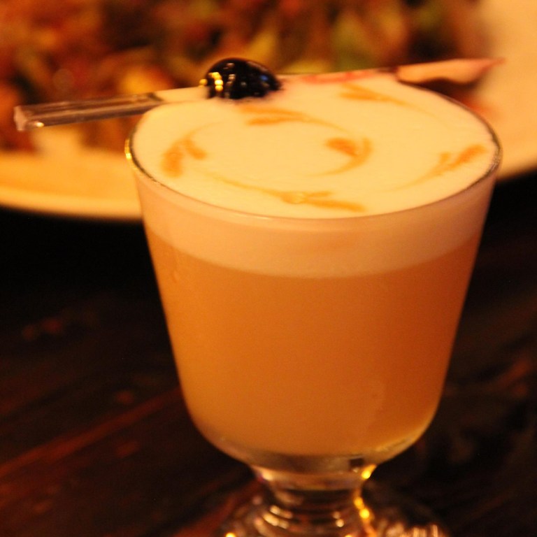 21272799_10159371203760284_8767645382526940320_o