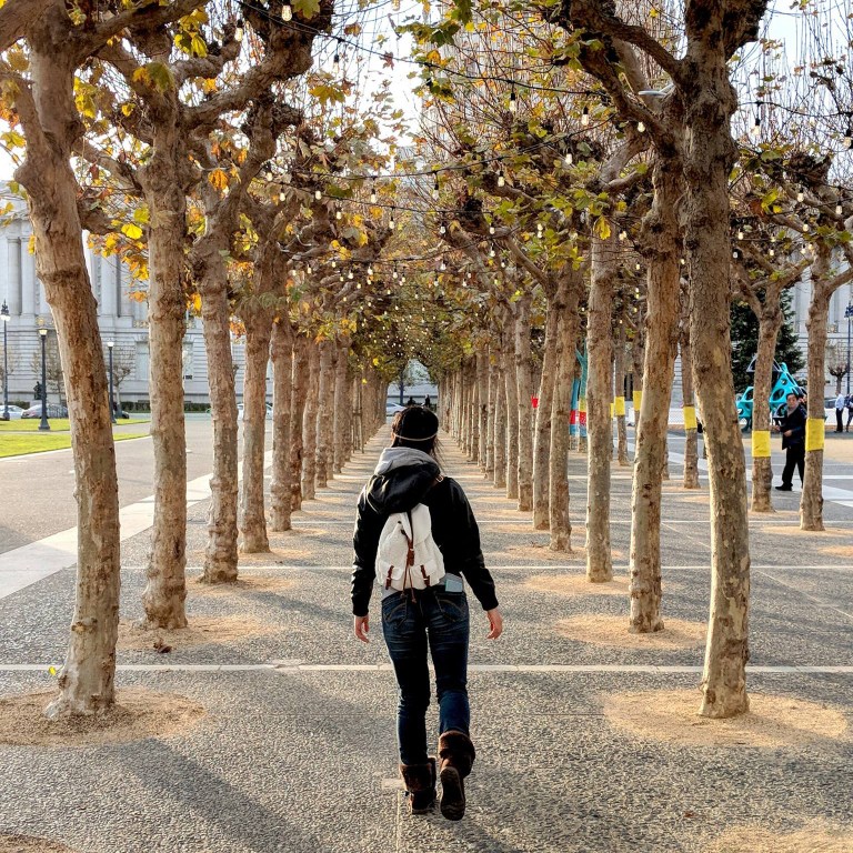 26024234_10159908019620284_7143995552815156542_o