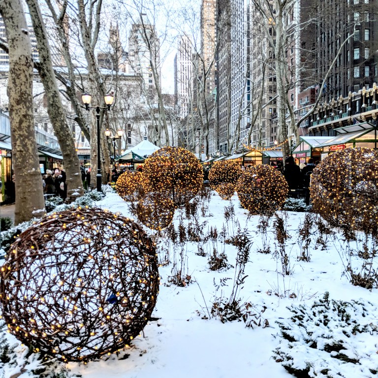 Maker:S,Date:2017-10-6,Ver:6,Lens:Kan03,Act:Lar02,E-ve