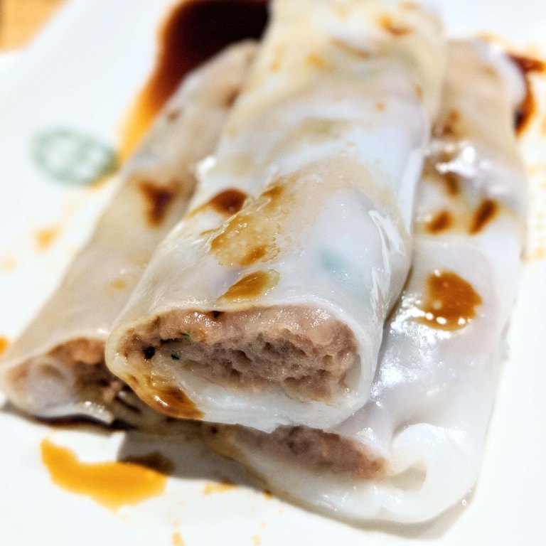 00100dPORTRAIT_00100_BURST20171231112024011_COVER~2