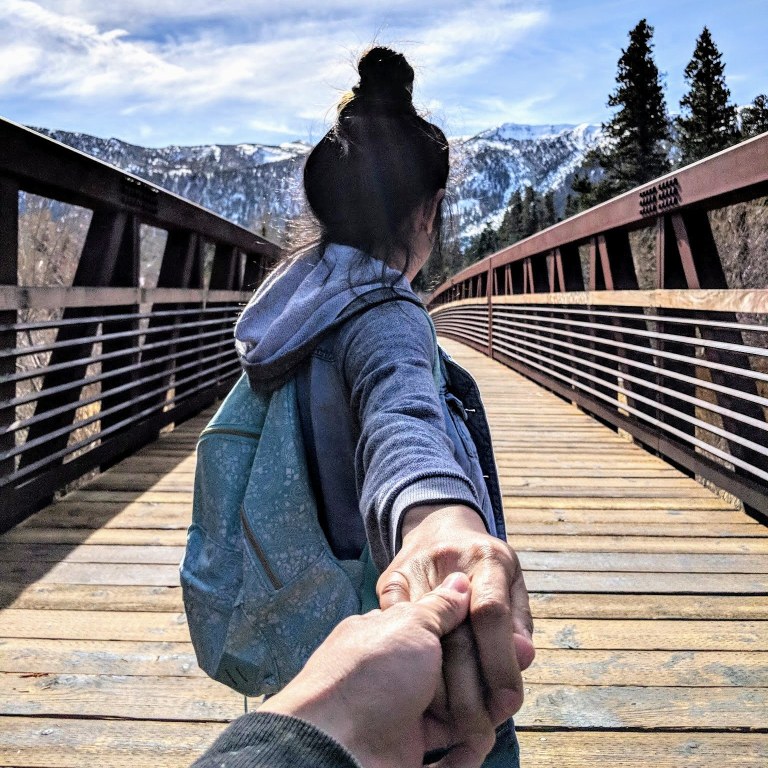 IMG_20180203_202640_056