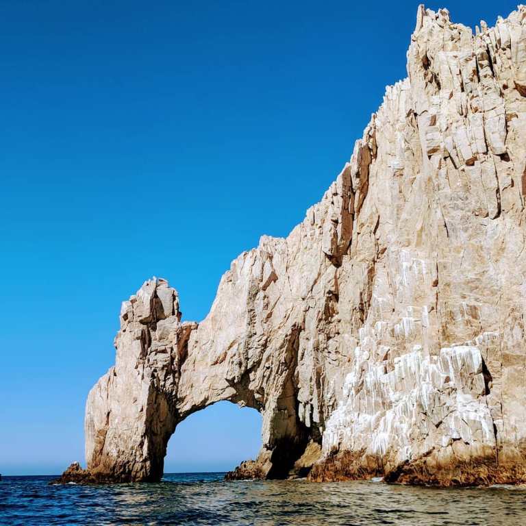 33602805_10160597515305284_4299465157551063040_o