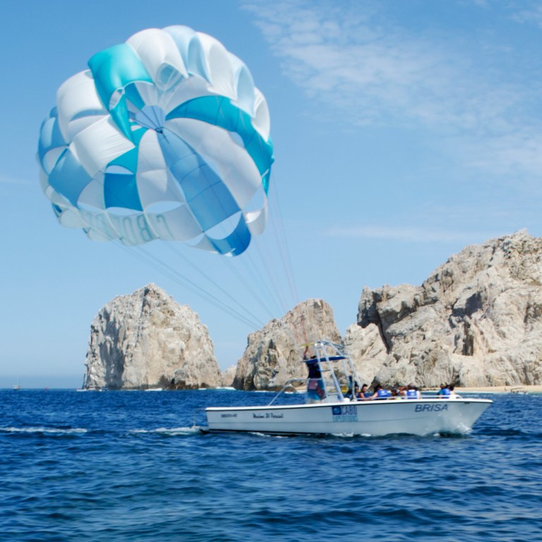 Parasailing-4-of-4 (1).jpg