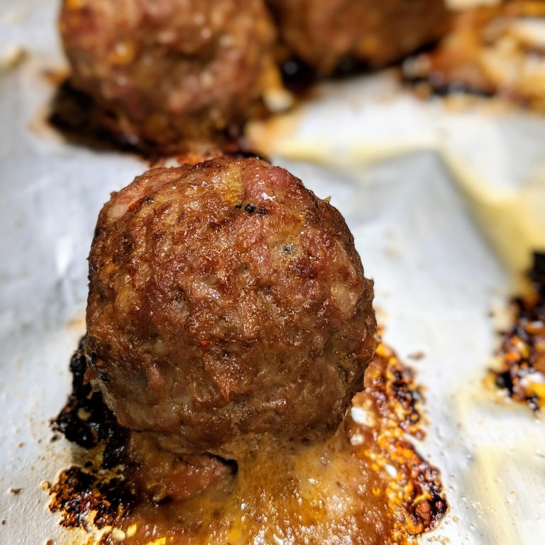 IMG_20181115_205558_854