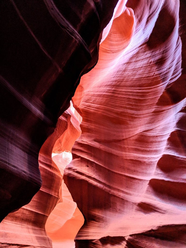 47153711_10161346575865284_9146114006220537856_o