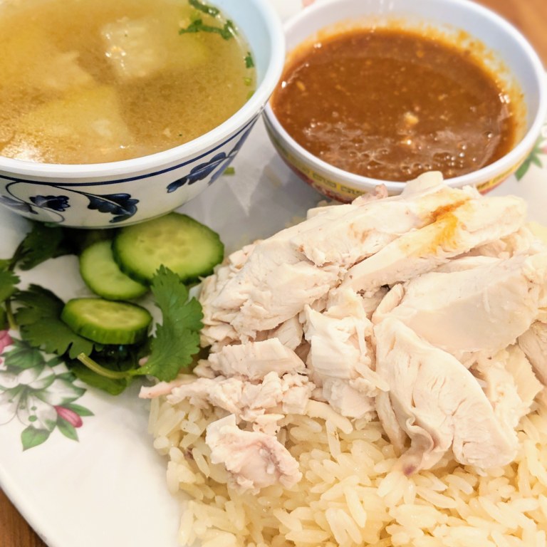 IMG_20190111_222955_456