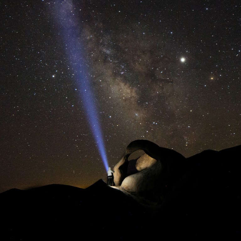 LRM_EXPORT_184493263298566_20190708_144402425