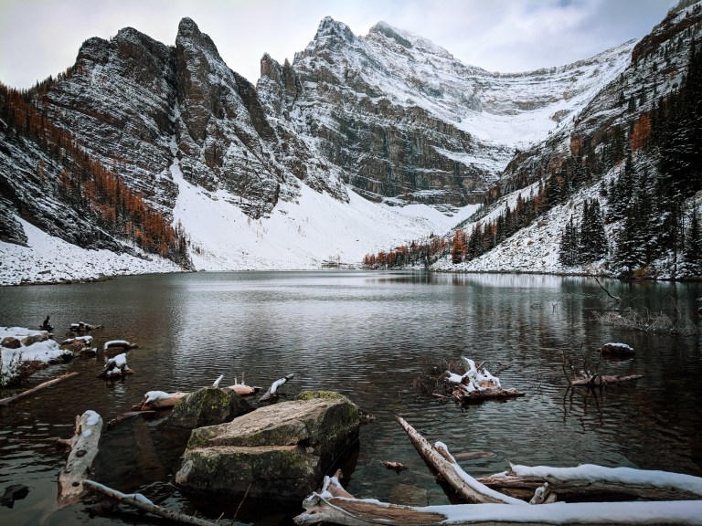 LRM_EXPORT_396827702696829_20191016_084216253